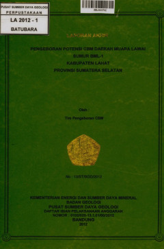 1 cover