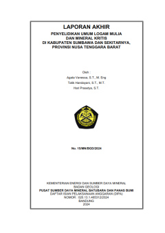 1 cover
