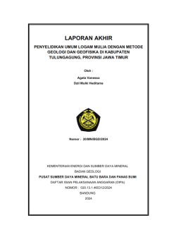1 cover