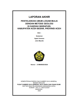 1 cover