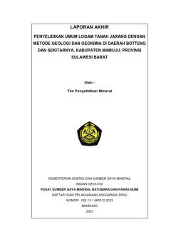 1 cover