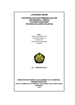 1 cover