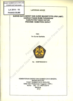 1 cover