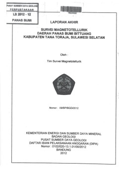 1 cover