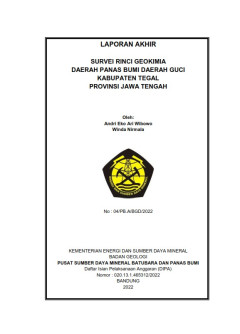 1 cover