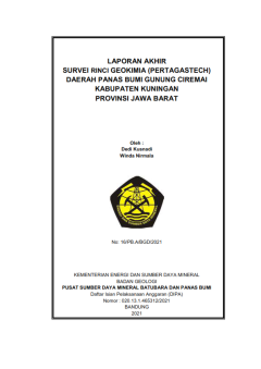 1 cover