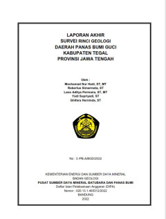 1 cover