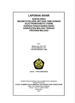 1 cover