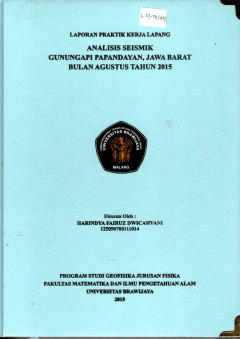 1 cover