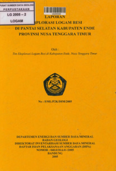 1 cover