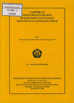 1 cover