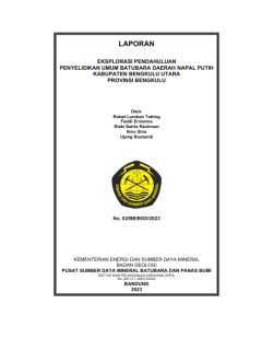 1 cover