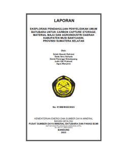 1 cover
