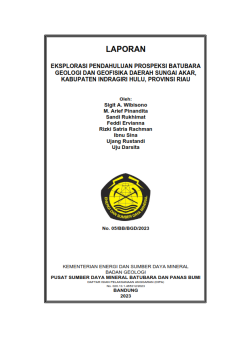 1 cover