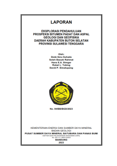 1 cover