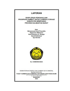 1 cover