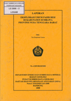 1 cover