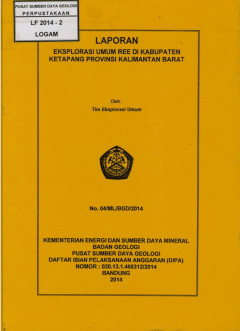 1 cover