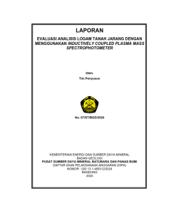 1 cover