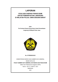 Eksemplar yang tidak tersedia cover
