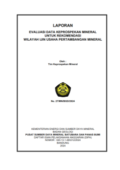 1 cover