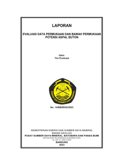 1 cover