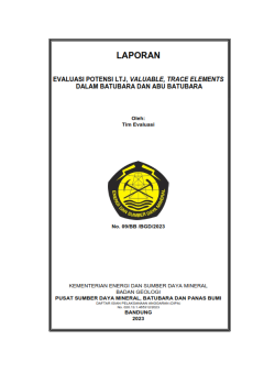 1 cover