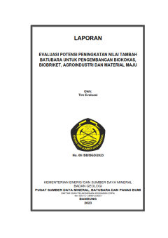1 cover