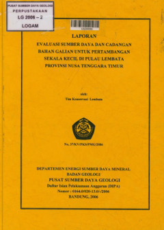 1 cover