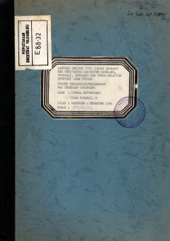 1 cover