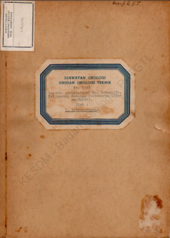1 cover