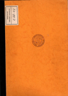 1 cover