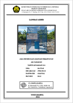 1 cover