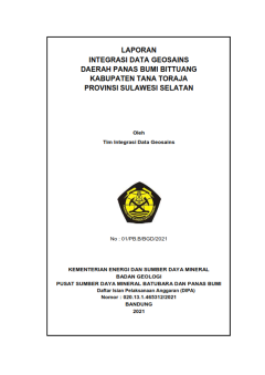 1 cover