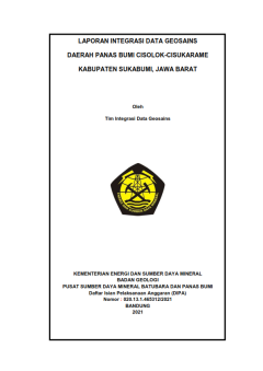1 cover