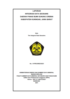 1 cover