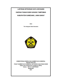 1 cover