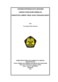 1 cover