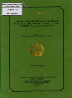 1 cover