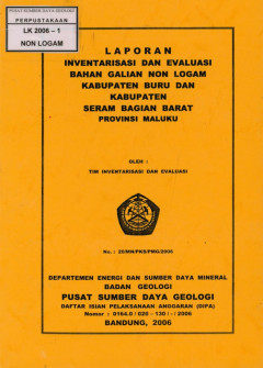 1 cover