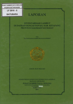 1 cover