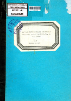 1 cover