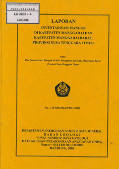 1 cover