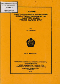 1 cover
