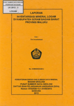 1 cover