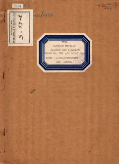 1 cover