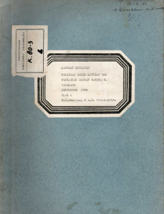 1 cover