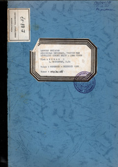 1 cover