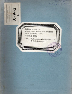 1 cover