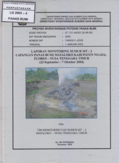 1 cover